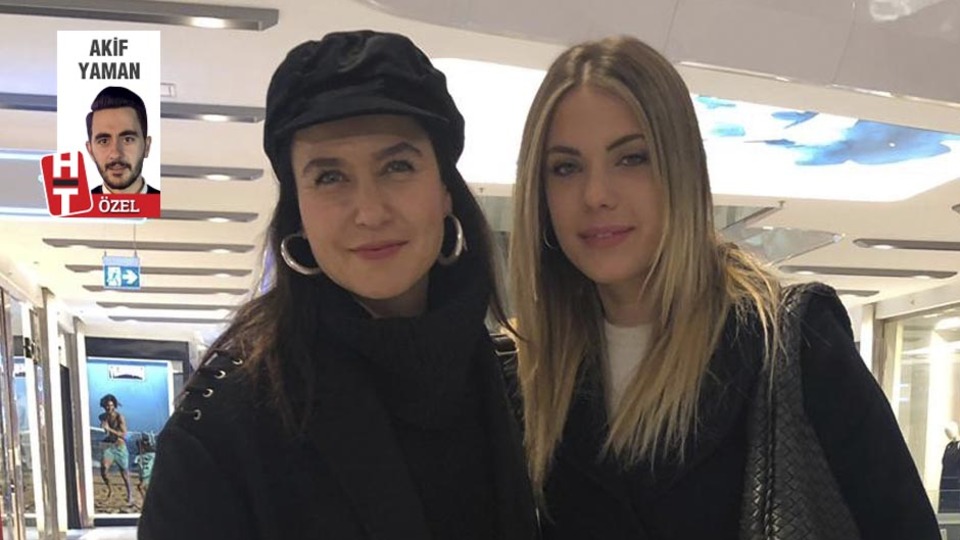 Yeni sezonda da iddialıyız