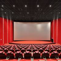 Gelirleri patlamış!