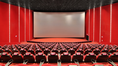 Gelirleri patlamış!