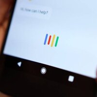 Türkçe Google Asistan iPhone’lara da geldi