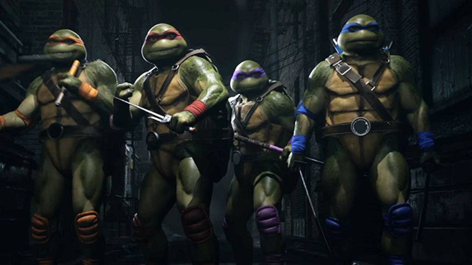 5 Ocak Hadi ipucu sorusu cevabı