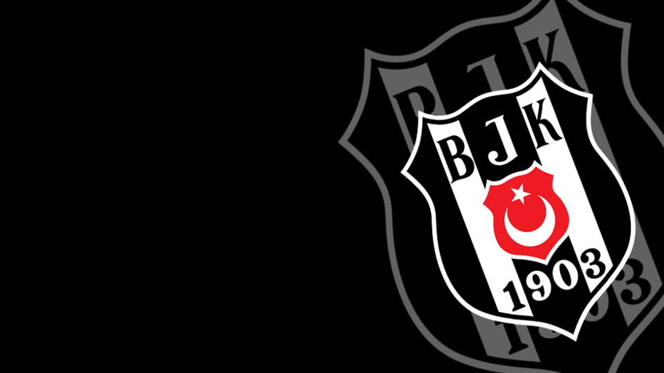 Beşiktaş, transferi açıkladı!