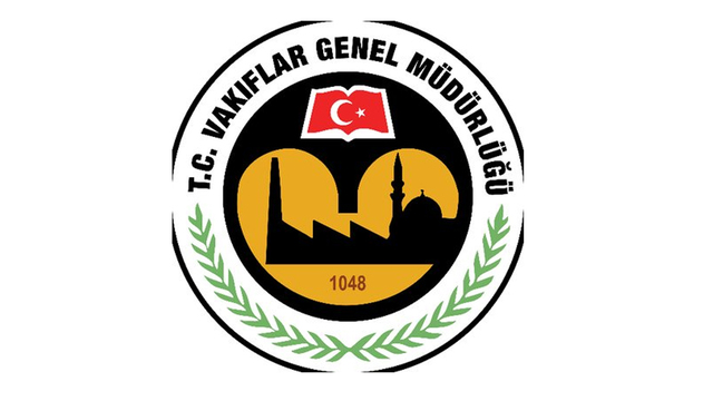 VGM burs sonuçları 2019!