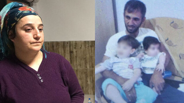 Mertcan'dan acı haber geldi!