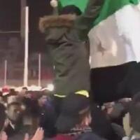 Suriyelilerle ilgili nefret söylemi, yalanlar ve gerçekler