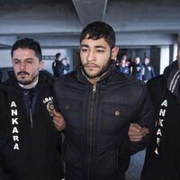 YÖK harekete geçti... Bakanlıkla ortak adım!