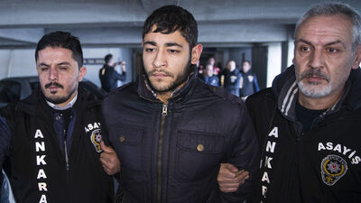 YÖK harekete geçti... Bakanlıkla ortak adım!