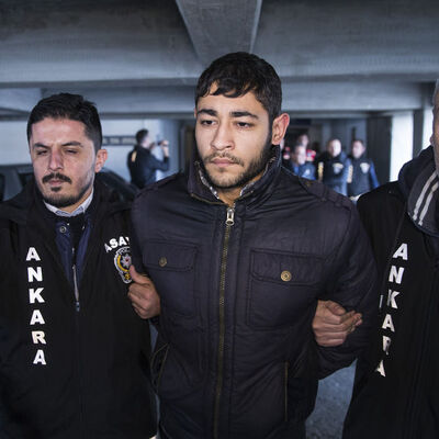 YÖK harekete geçti... Bakanlıkla ortak adım!