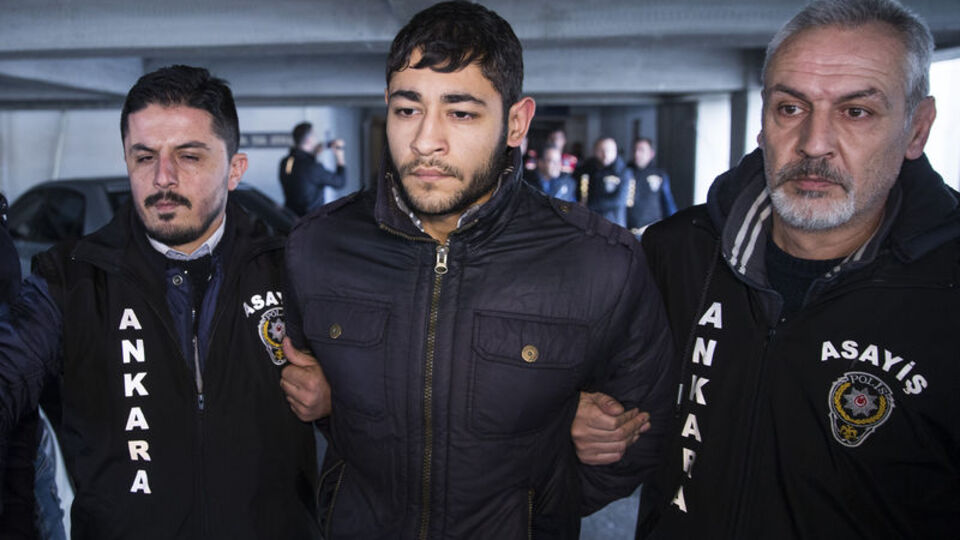 YÖK harekete geçti... Bakanlıkla ortak adım!