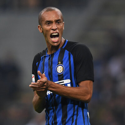 Miranda'dan yeşil ışık!