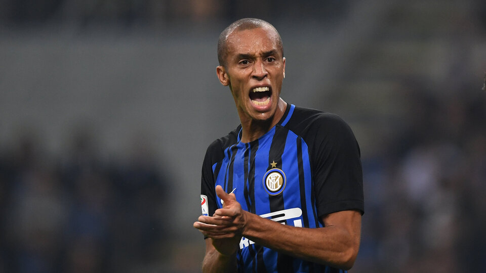 Miranda'dan yeşil ışık!