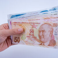 Hazine, Merkez'den payını alacak, faiz inecek