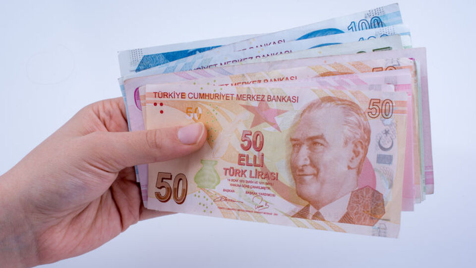 Hazine, Merkez'den payını alacak, faiz inecek