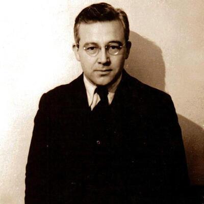 Sabahattin Ali 114 yaşında