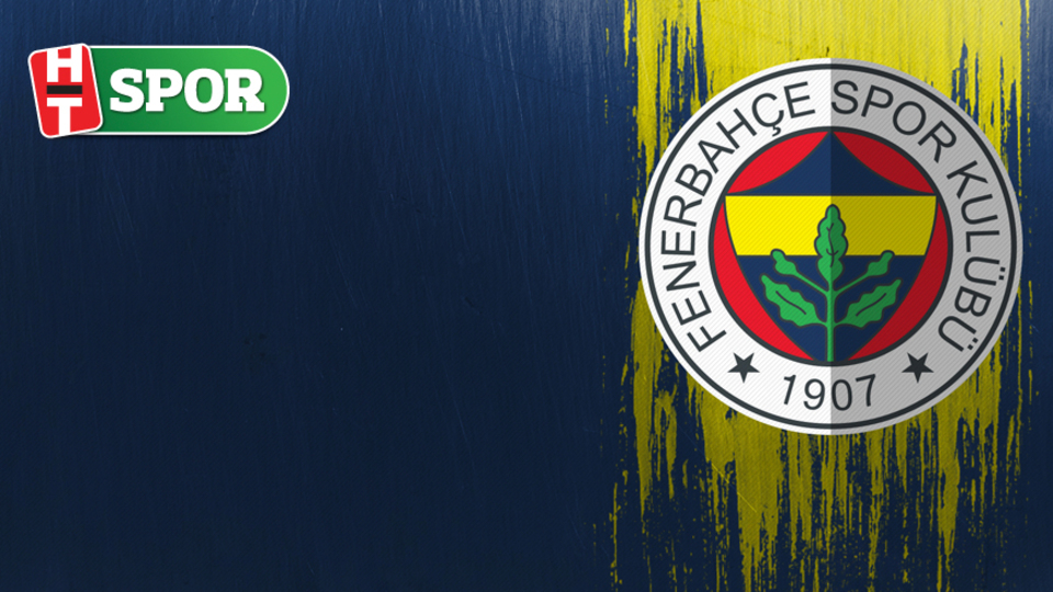 Fenerbahçe'ye kötü haber!