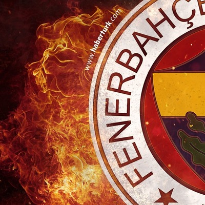 Fenerbahçe transferi açıkladı!