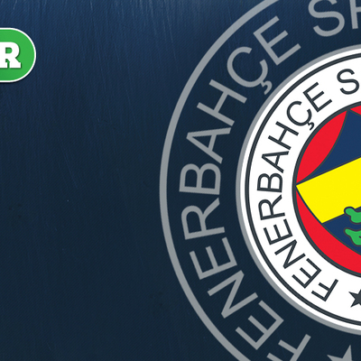 Fenerbahçe İtalyan yıldızın peşinde!