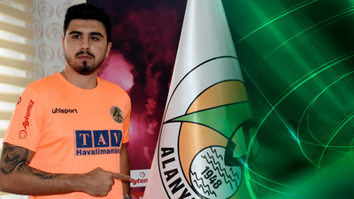 Ozan Tufan'dan flaş açıklamalar!