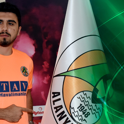 Ozan Tufan'dan flaş açıklamalar!