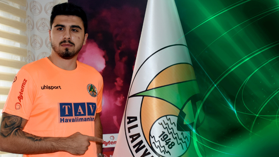 Ozan Tufan'dan flaş açıklamalar!