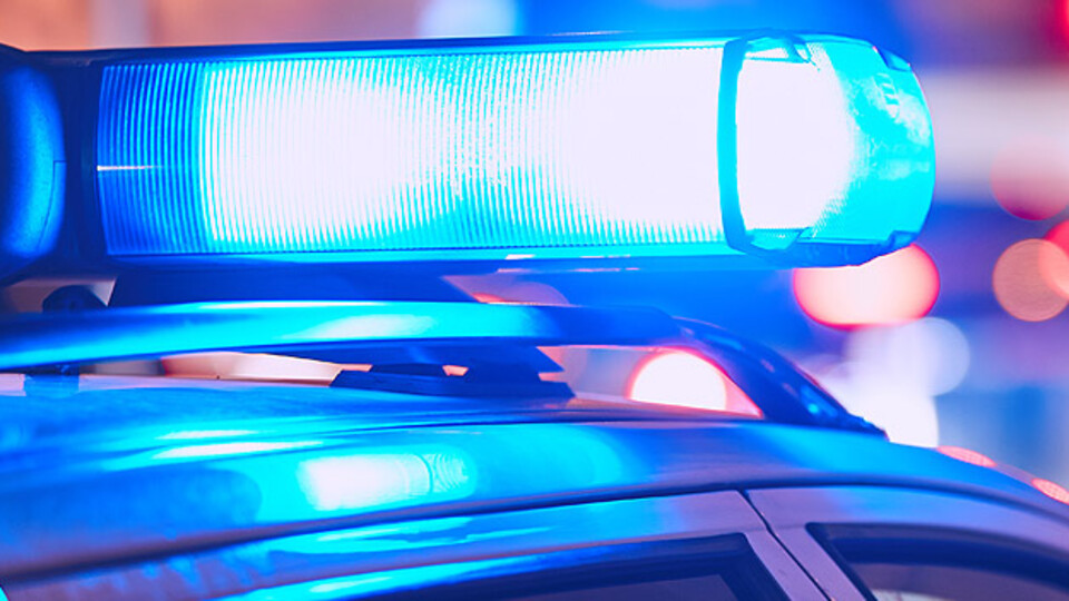 'Kaçış oyunu' faciayla bitti: Çok sayıda ölü var