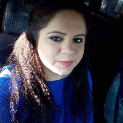 Cansız bedeni böyle bulundu