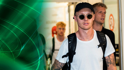 İspanyollar duyurdu!