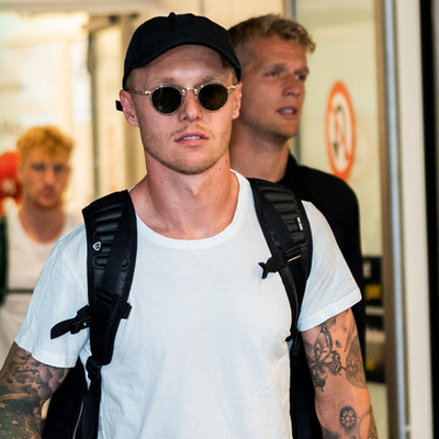 İspanyollar duyurdu!