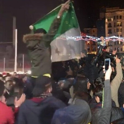 Suriyelilerle ilgili yalanlar ve gerçekler