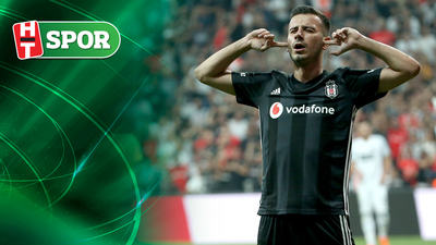 Oğuzhan'a 10 milyon Euro!