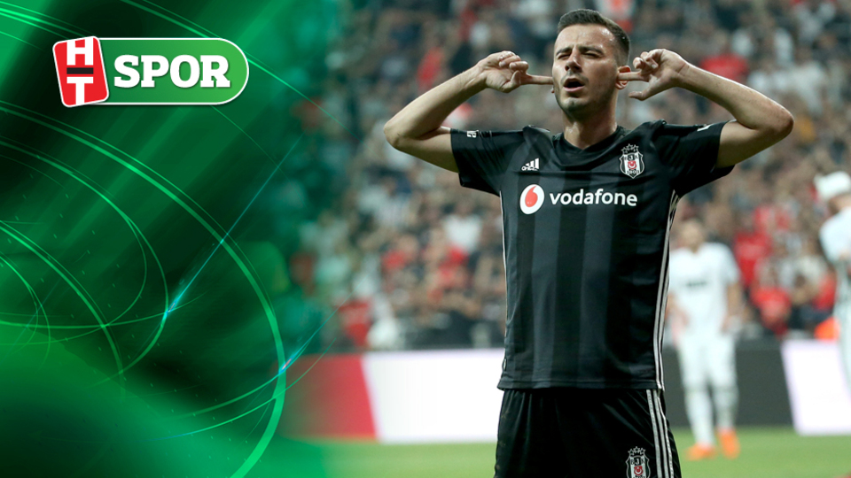 Oğuzhan'a 10 milyon Euro!