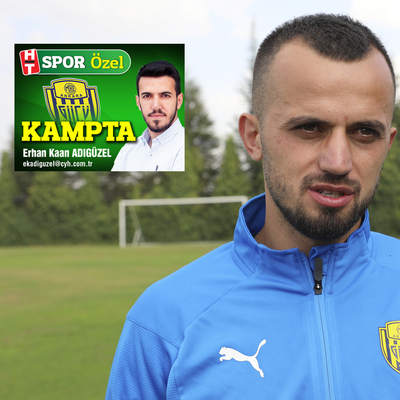 "Bu ligin şakası yok"