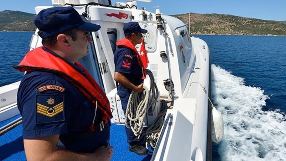 Uzman Erbaş alımı 2019! Başvuru şartları nelerdir?