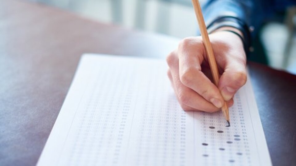 AÖL kayıt yenileme tarihi ne zaman?