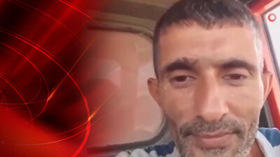 Adana'daki çekiçli dehşetin ayrıntıları kan dondurdu!