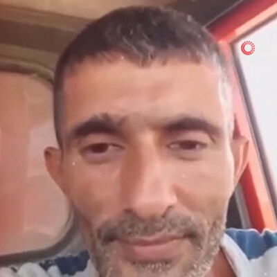 Adana'daki çekiçli dehşetin ayrıntıları kan dondurdu!