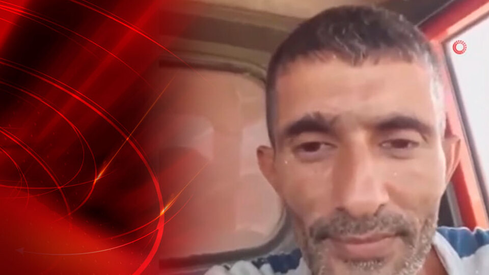 Adana'daki çekiçli dehşetin ayrıntıları kan dondurdu!