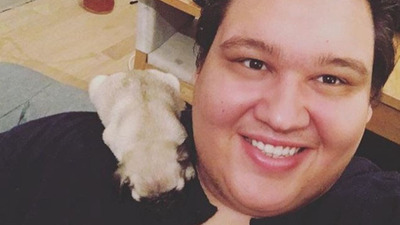 Doğa Konakoğlu kimdir?