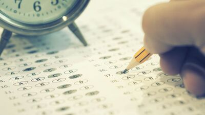 Sınavlarda bu taktiği kullanmışlar! FETÖ'cülerden son "nokta"!