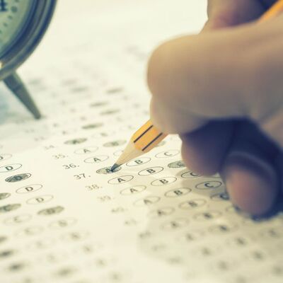 Sınavlarda bu taktiği kullanmışlar! FETÖ'cülerden son "nokta"!