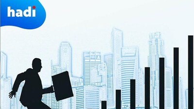 Hadi ipucu 06 Ocak sorusu ve cevabı!