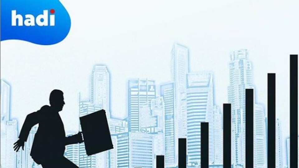 Hadi ipucu 06 Ocak sorusu ve cevabı!