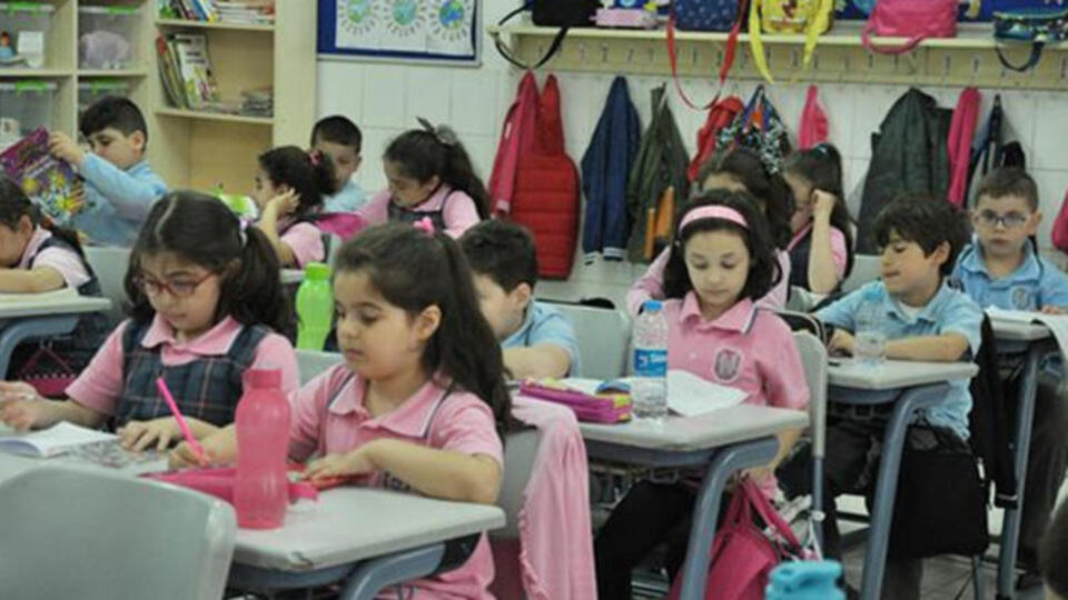 2019'da eğitimde müfredat değişikliği olacak mı?