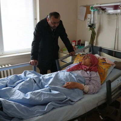 'Takılan kalp pili gereksiz diye çalıştırılması' iddiası!