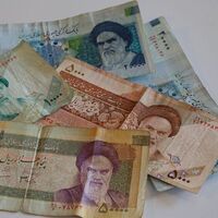 İran, paradan 4 sıfır atacak