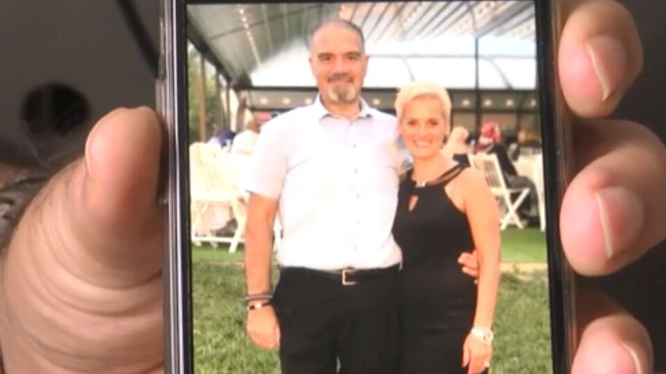 6 ayda 40 kilo verdi, annesi bile tanımakta zorlandı!