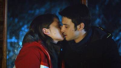 Bir Litre Gözyaşı yeni bölüm neden yok?