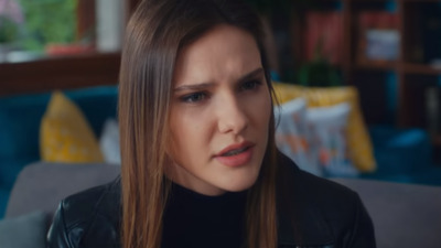 Elimi Bırakma yeni bölüm ne zaman yayınlanacak?