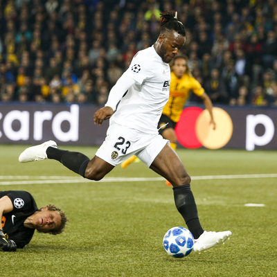 Galatasaray için flaş iddia! Temasa geçildi