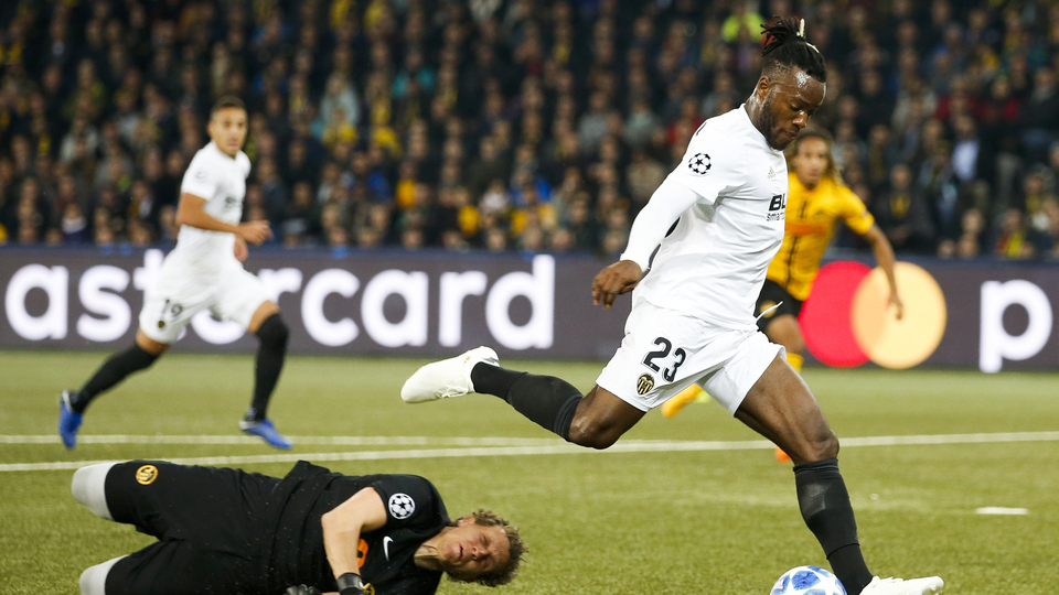 Galatasaray için flaş iddia! Temasa geçildi